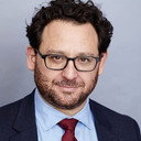 Dave Shalansky als Cable Guy