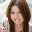 辰巳ゆい als Ryoko