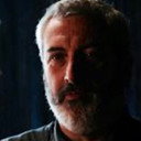 Iñaki Beraza, Second Assistant Director