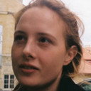 Juliana Moska, Director