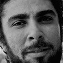Wael Omar, Producer
