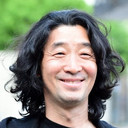 Kim Kyu-tae, Director