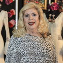 María Jiménez als Herself