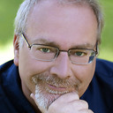 Vaughn Collar als Edward "Ed" Weis