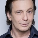 Daniel Lemire als Self