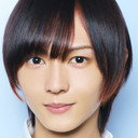 宮崎湧 als Iruma Suzuki