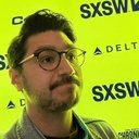 Bernardo Cisneros, Director of Photography