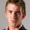 Danny D als Self - Performer