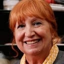 Margherita Fumero als Maria Sole Giarra