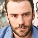Daniel Wiemer als Thief