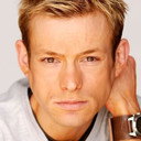 Adam Rickitt als Self