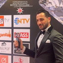Ömer Gürkan Şimşek, Writer