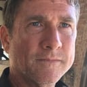 Darren Moloney, Second Unit Director