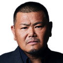 本田広登 als 