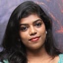 Nivetha Joseph, Costume Designer