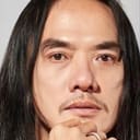 Apichai Tragoolpadetgrai als Lek