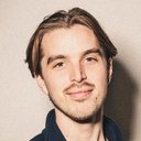 Peter Bjerre Salling, Director