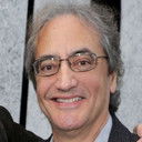 Sean Schoenke, Screenplay