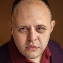 Андрей Гнып als 