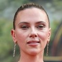 Scarlett Johansson als Cristina