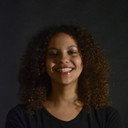 Thamiris Bispo, Writer