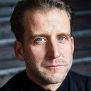 Philippe Goos als Albert Ballin