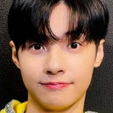 王君豪 als Lu Jun-Xi