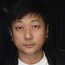 張勝富, Co-Director