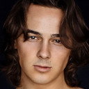Justin Owen als Self - Phoenix Gay Pride