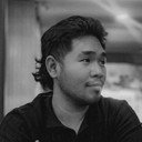 Phillip Matthew Donguines, Gaffer