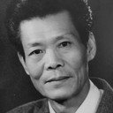 沈耀庭, Director