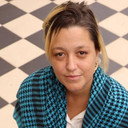 Maria Clara Escobar, Casting Producer