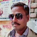 Paramjit Mehra als Parath