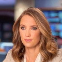 Kayna Whitworth als Self - ABC News
