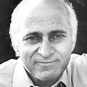 Robert Ellenstein als Ernie Collins