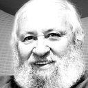 Melvin Weiss als Uncle Yonkel