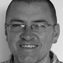 Ian Dickinson, Sound Designer