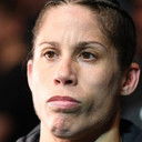 Liz Carmouche als Herself