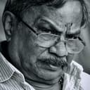 M T Vasudevan Nair, Writer