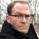 Bill Odenkirk, Co-Executive Producer