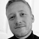 Jacob Fangel Løgstrup, Editor