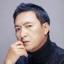 박동빈 als Music teacher