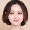 Deng Sha als Lan Lingwang's birth mother