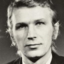 Tõnu Mikiver als Young Man (uncredited)