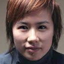 Zhu Li, Writer