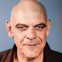 Matthieu de Laborde, Producer
