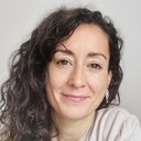 Isabel Andrés, Script Consultant