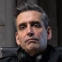 Cristian Bernard, Writer