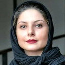 سولماز غنی als 