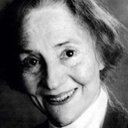 Alethea McGrath als Grandmother
